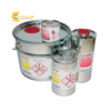 elantaselantronrmc62w363keoepo740