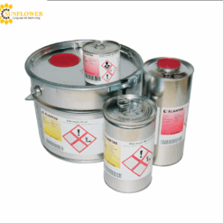 Elantas Elan-tron® MC 62/W 363 Keo Epoxy hai thành phần