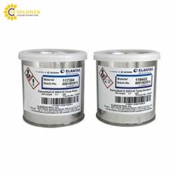 Elantas Epoxylite® E 6203 Hi Temp Epoxy