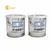 elantasepoxylitere6203keo2kepo60