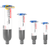 electricallyconductiveadhesive839