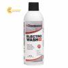 electrowashczdegreaser209