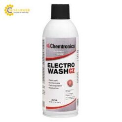 Electro-Wash CZ ES7100