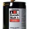 electrowashdeltacleanerdegreas237