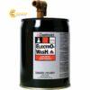 electrowashdeltacleanerdegreas777