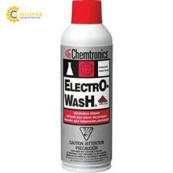 Electro-Wash Delta DEL1601