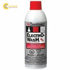 Electro-Wash MX Cleaner Degreaser ES1621