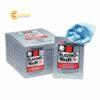 electrowashmxcleanerdegreasere864