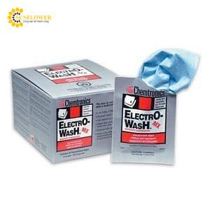 electrowashmxcleanerdegreasere864