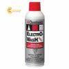 electrowashnxocleanerdegreaser279