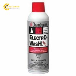 Electro-Wash NXO Cleaner/ Degreaser ES1607
