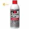 electrowashprcleanerdegreasere833