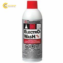 Electro-Wash PR Cleaner/ Degreaser ES1603