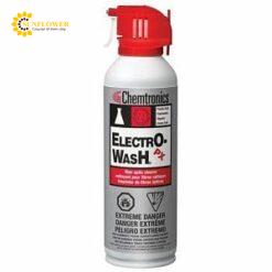Electro-Wash PX ES810