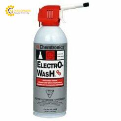 Electro-Wash QD DEL1608B
