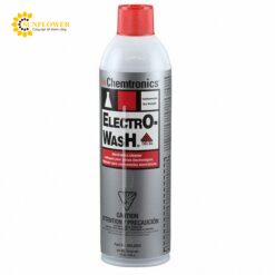 Electro-Wash® Delta Cleaner Degreaser DEL2201