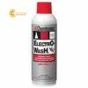 electrowashtrivvvv1614913