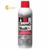 electrowashvzes6100534