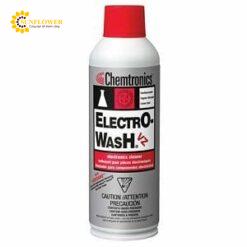 Electro-Wash VZ ES6100