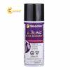 elineblueshowermaintenanceclea718