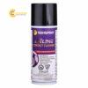 elinecontactcleaner162210s777