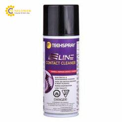 E-Line Contact Cleaner 1622-10s