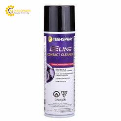 E-Line Contact Cleaner 1622-13s