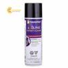 elinecontactcleaner162213s377