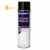 elinedegreaser161516s77