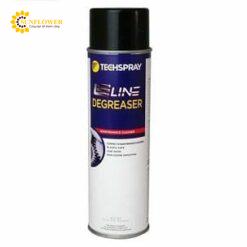 E-Line Degreaser 1615-16s