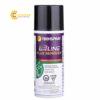 elinefluxremover162110s486