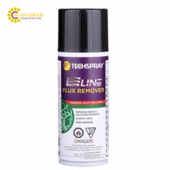 E-LINE FLUX REMOVER 1621-10S