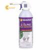 elinefluxremover162110sb832