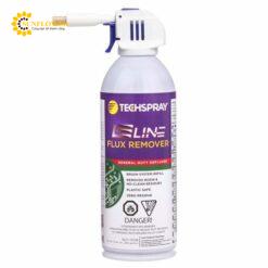 E-LINE FLUX REMOVER 1621-10SB