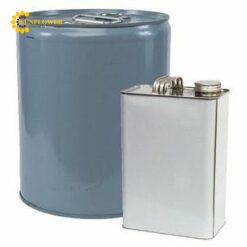 E-Line Flux Remover & Maintenance Cleaner 1621-G