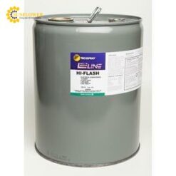 E-LINE Hi-Flash Maintenance Cleaner