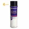 elinehiflashmaintenancecleaner860