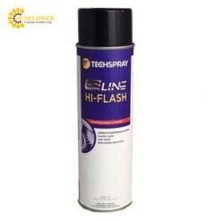 E-LINE HI-FLASH MAINTENANCE CLEANER 1626-16s