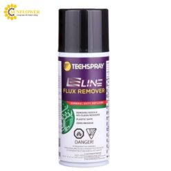 E-LINE IPA 1610-12S