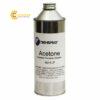 elinezerovoc1611p692