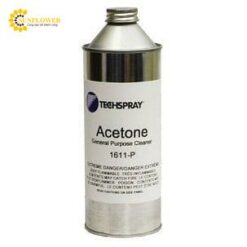 E-LINE Zero-VOC 1611-P