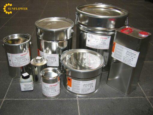 elpeguardrtwincurerdsl1600eflz860