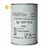 elpeguardsl1307flztconformalco253