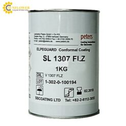ELPEGUARD SL 1307 FLZ-T Conformal Coating