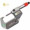 em9071digitaloutsidemicrometer372