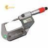 em9085outsidemicrometerpoint872