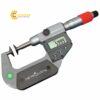 em9093digitaloutsidemicrometer453
