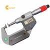 em9101digitaloutsidemicrometer581