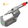 em9109digitaloutsidemicrometer295