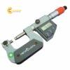 em9116outsidemicrometerunivers810